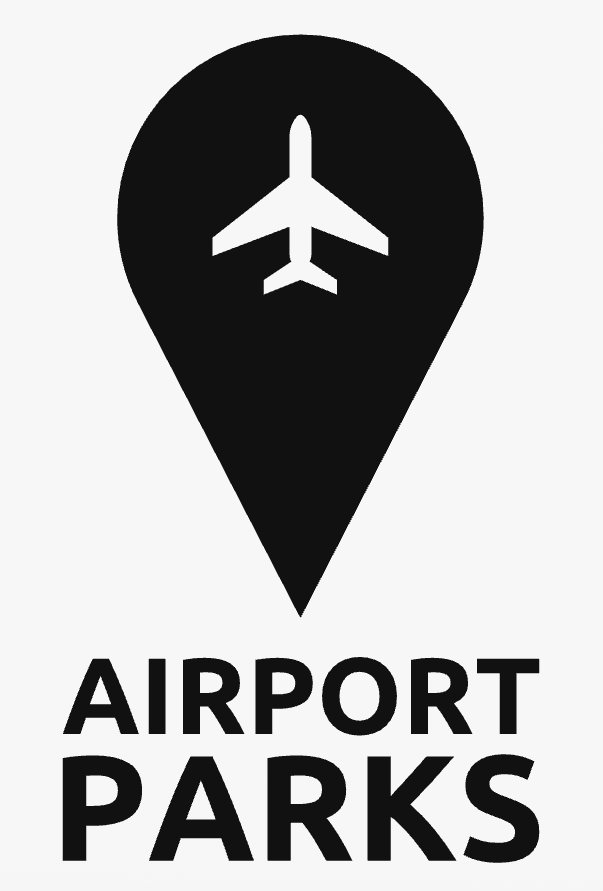 Airport Parks Ltd